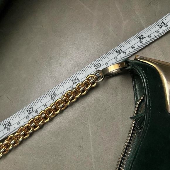 Gucci - Picture 15 of 16